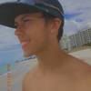 jasonpalmer94